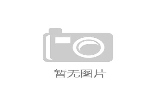 CBA季后赛12进8今晚打响，山东男篮主场迎战辽宁男篮，山东男篮与辽宁男篮的今晚比赛像