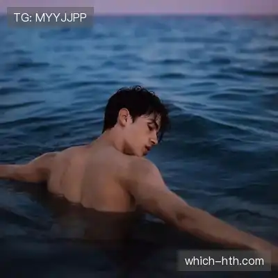 秋州勇